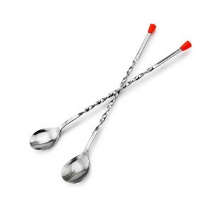 Bar Spoons