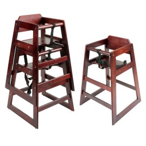 Bar Furniture